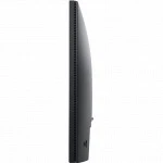 Монитор Dell P2425HE (Без подставки) 210-BMTC (23.8 ", IPS, Full HD 1920x1080 (16:9), 100 Гц)
