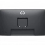 Монитор Dell P2425HE (Без подставки) 210-BMTC (23.8 ", IPS, Full HD 1920x1080 (16:9), 100 Гц)