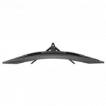 Монитор Acer ED343CURXbmiippx UM.CE3EE.X01 (34 ", VA, Ultra-Wide QHD 3440x1440 (21:9), 240 Гц)