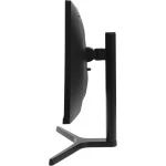 Монитор NPC MZ300L 29 ", IPS, Ultra-Wide Full HD 2560x1080 (21:9), 180 Гц