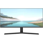 Монитор NPC MZ300L 29 ", IPS, Ultra-Wide Full HD 2560x1080 (21:9), 180 Гц