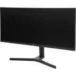 Монитор NPC MZ300L 29 ", IPS, Ultra-Wide Full HD 2560x1080 (21:9), 180 Гц