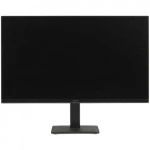 Монитор Samsung S3 S30GD LS24D300GAIXCI 24 ", IPS, Full HD 1920x1080 (16:9), 100 Гц