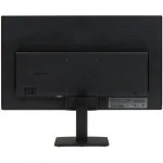 Монитор Samsung S3 S30GD LS24D300GAIXCI 24 ", IPS, Full HD 1920x1080 (16:9), 100 Гц