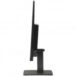 Монитор Samsung S3 S30GD LS24D300GAIXCI 24 ", IPS, Full HD 1920x1080 (16:9), 100 Гц