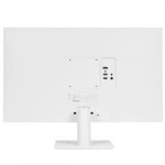 Монитор LG UltraFine 27US500-W (27 ", IPS, 4K UHD 3840x2160 (16:9), 60 Гц)