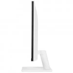 Монитор LG UltraFine 27US500-W (27 ", IPS, 4K UHD 3840x2160 (16:9), 60 Гц)