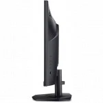 Монитор Acer KG241YX1bmiipx UM.QX1CD.101 23.8 ", IPS, Full HD 1920x1080 (16:9), 200 Гц