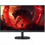 Монитор Acer KG241YX1bmiipx UM.QX1CD.101 23.8 ", IPS, Full HD 1920x1080 (16:9), 200 Гц