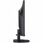 Монитор Acer KG241YX1bmiipx UM.QX1CD.101 23.8 ", IPS, Full HD 1920x1080 (16:9), 200 Гц
