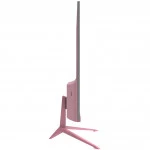 Монитор SANC M2442PH Pink (23.8 ", IPS, Full HD 1920x1080 (16:9), 180 Гц)