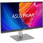 Монитор Asus ProArt PA278CFRV 90LM06Q0-B01M70 27 ", IPS, Quad HD 2560x1440 (16:9), 100 Гц