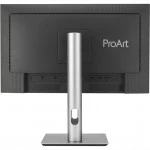 Монитор Asus ProArt PA278CFRV 90LM06Q0-B01M70 27 ", IPS, Quad HD 2560x1440 (16:9), 100 Гц