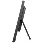 Монитор IIYAMA ProLite PL2255M T2255MSC-B1 (21.5 ", IPS, Full HD 1920x1080 (16:9), 60 Гц)