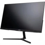 Монитор HIPER HS2434 (23.8 ", IPS, Full HD 1920x1080 (16:9), 75 Гц)