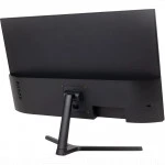 Монитор HIPER HS2434 (23.8 ", IPS, Full HD 1920x1080 (16:9), 75 Гц)