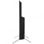 Телевизор Яндекс YNDX-00093 43 ", Smart TV, Черный