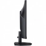 Монитор Acer KG271X1bmiipx UM.HX1CD.101 27 ", IPS, Full HD 1920x1080 (16:9), 200 Гц