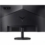 Монитор Acer KG271X1bmiipx UM.HX1CD.101 27 ", IPS, Full HD 1920x1080 (16:9), 200 Гц