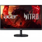 Монитор Acer KG271X1bmiipx UM.HX1CD.101 27 ", IPS, Full HD 1920x1080 (16:9), 200 Гц