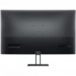 Монитор Xiaomi Monitor A27Qi ELA5812EU 27 ", IPS, Quad HD 2560x1440 (16:9), 100 Гц