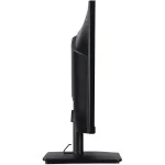 Монитор Acer V277KLbmiipx UM.HV7CD.L01 27 ", IPS, 4K UHD 3840x2160 (16:9), 60 Гц