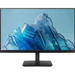 Монитор Acer V277KLbmiipx UM.HV7CD.L01 27 ", IPS, 4K UHD 3840x2160 (16:9), 60 Гц