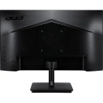 Монитор Acer V277KLbmiipx UM.HV7CD.L01 27 ", IPS, 4K UHD 3840x2160 (16:9), 60 Гц