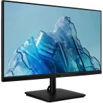 Монитор Acer V277KLbmiipx UM.HV7CD.L01 27 ", IPS, 4K UHD 3840x2160 (16:9), 60 Гц