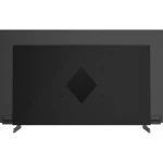 Телевизор Skyworth 65SXF9800 65 ", Smart TV, Черный