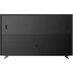 Телевизор Skyworth 100Q79G 100 ", Smart TV, Черный