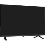 Телевизор Horizont 32LE7052D 32 ", Smart TV, Черный