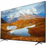Телевизор LG 43UR801C 43 ", Smart TV, Черный