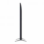 Телевизор LG 43UR801C 43 ", Smart TV, Черный