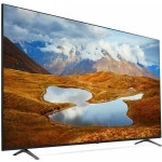 Телевизор LG 43UR801C 43 ", Smart TV, Черный