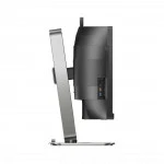 Монитор Philips 49B2U6903CH 49B2U6903CH/00 (49 ", VA, Dual Quad HD 5120x1440 (32:9), 120 Гц)