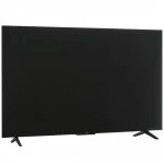 Телевизор TCL 55P6K 55 ", Smart TV, Черный