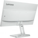 Монитор Lenovo L24i-4B 67CAKAC6EU (23.8 ", IPS, Full HD 1920x1080 (16:9), 100 Гц)