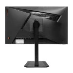 Монитор SANC M2763VTB (27 ", VA, Full HD 1920x1080 (16:9), 280 Гц)