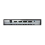 Монитор SANC M2763VTB (27 ", VA, Full HD 1920x1080 (16:9), 280 Гц)