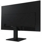 Монитор Samsung Essential S3 LS24D304GAIXCI (23.8 ", IPS, Full HD 1920x1080 (16:9), 100 Гц)