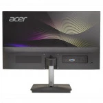 Монитор Acer Vero RS272G0bpamix UM.HR2EE.026 (27 ", IPS, Full HD 1920x1080 (16:9), 120 Гц)