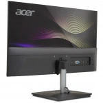 Монитор Acer Vero RS272G0bpamix UM.HR2EE.026 (27 ", IPS, Full HD 1920x1080 (16:9), 120 Гц)