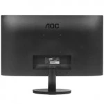 Монитор AOC 27B3HA2 Черный (27 ", IPS, Full HD 1920x1080 (16:9), 100 Гц)