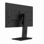 Монитор ICL 2413IFH 24 ", IPS, Full HD 1920x1080 (16:9), 75 Гц