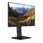 Монитор ICL 2413IFH 24 ", IPS, Full HD 1920x1080 (16:9), 75 Гц