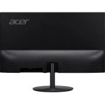 Монитор Acer SH242YG0bmihux UM.QS2CD.002 (23.8 ", IPS, Full HD 1920x1080 (16:9), 120 Гц)