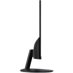 Монитор Acer SH242YG0bmihux UM.QS2CD.002 (23.8 ", IPS, Full HD 1920x1080 (16:9), 120 Гц)