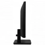 Монитор Acer V277Gbmipx UM.HV7CD.G02 27 ", IPS, Full HD 1920x1080 (16:9), 120 Гц