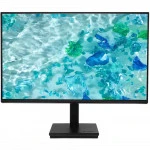 Монитор Acer V277Gbmipx UM.HV7CD.G02 27 ", IPS, Full HD 1920x1080 (16:9), 120 Гц
